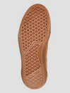 Vans Gilbert Crockett Scarpe da Skate