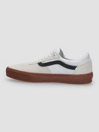Vans Gilbert Crockett Scarpe da Skate