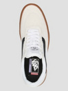 Vans Gilbert Crockett Scarpe da Skate