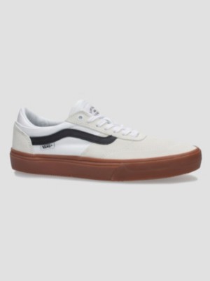 Vans Gilbert Crockett Skateschoenen