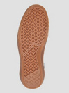 Vans Gilbert Crockett Scarpe da Skate