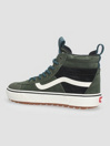 Vans Sk8-Hi MTE-2 Winter Sko