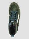 Vans Sk8-Hi MTE-2 Winter Sko