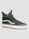 Vans Sk8-Hi MTE-2 Winter Sko