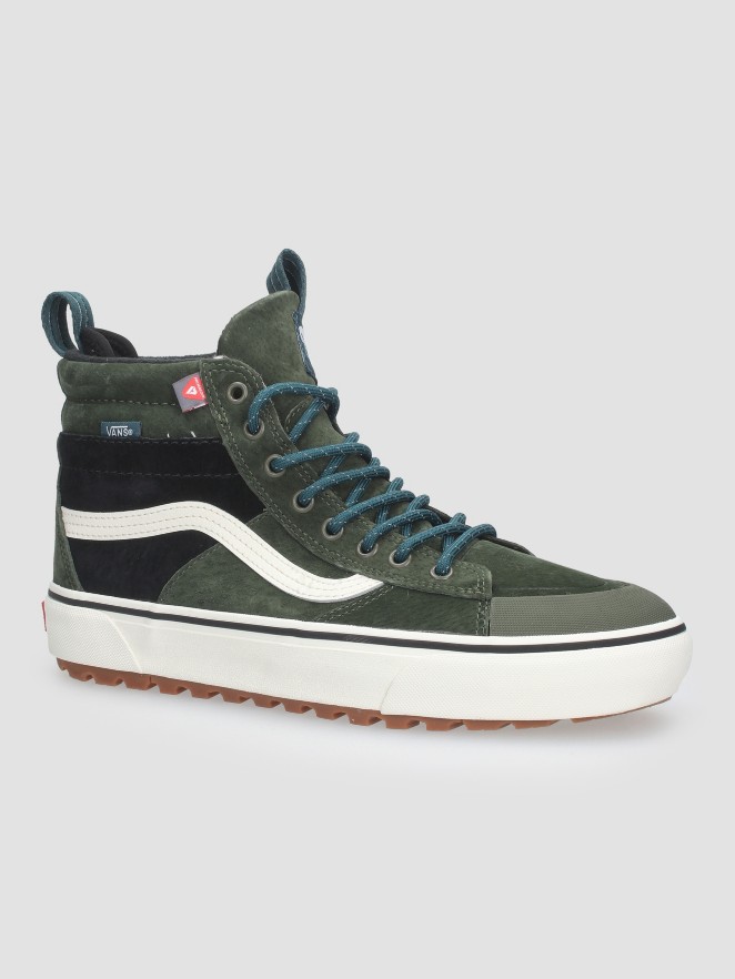 Vans Sk8-Hi MTE-2 Winter Sko