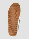 Vans Sk8-Hi MTE-2 Winter Sko