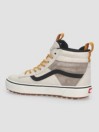 Vans Sk8-Hi MTE-2 Winter Boty