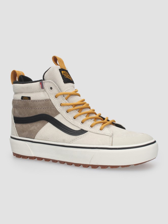 Vans Sk8-Hi MTE-2 Winter Boty