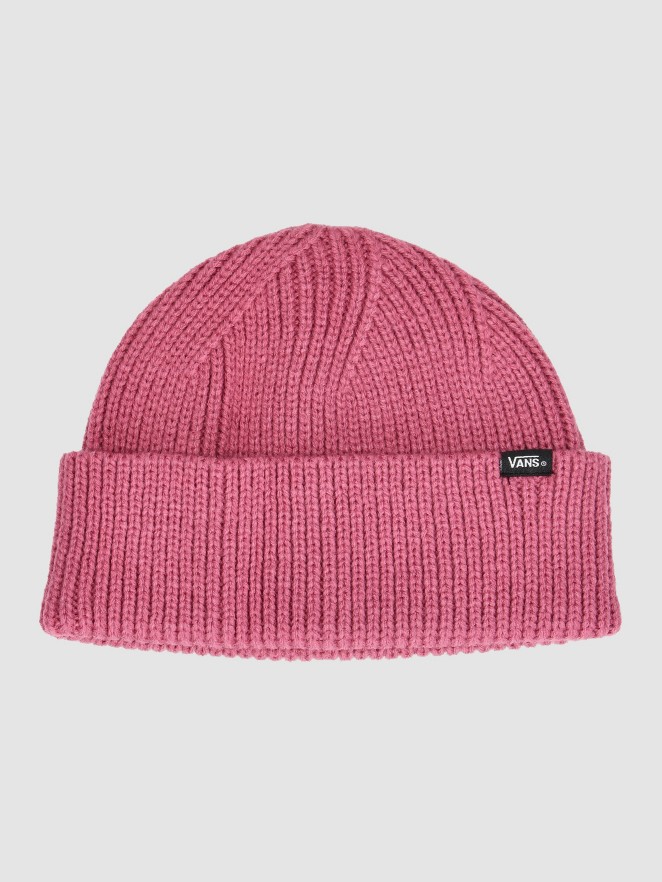 Vans Shorty Beanie