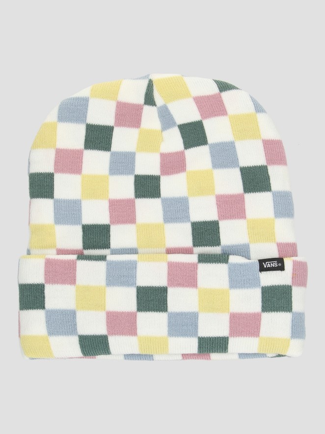 Vans Breakin Curfew II Beanie