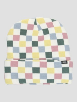 Vans Breakin Curfew II Beanie