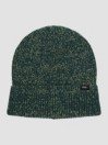 Vans Tall Order Beanie