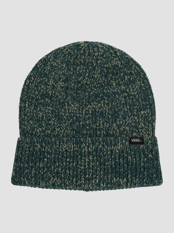 Vans Tall Order Beanie