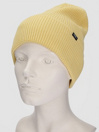 Vans Waffle Beanie
