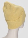Vans Waffle Beanie