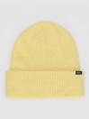 Vans Waffle Beanie