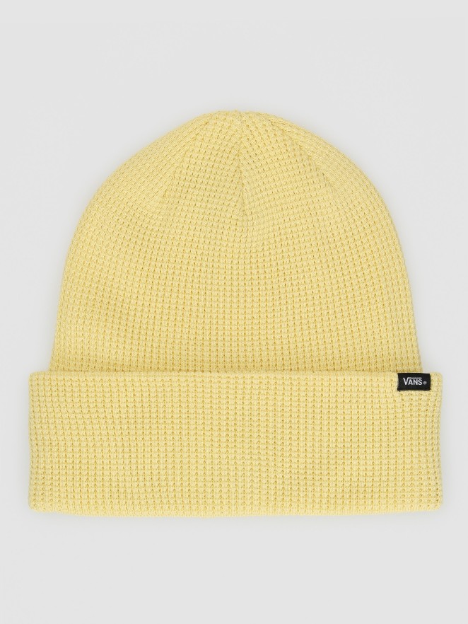 Vans Waffle Beanie