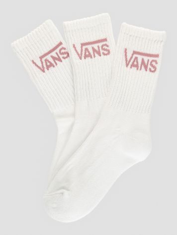 Vans Classic Crew Classic Socken