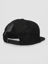 Vans By Classic Patch Trucker Plus Kapa s šiltom