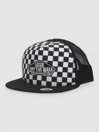 Vans By Classic Patch Trucker Plus Kapa s šiltom