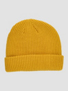 Vans Core Basics Kids Pipo
