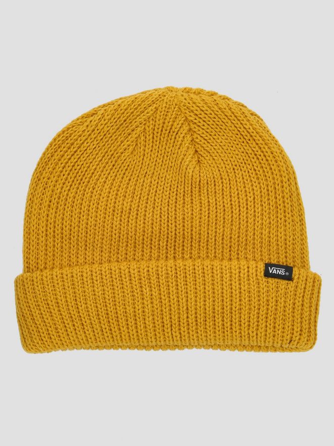 Vans Core Basics Kids Pipo