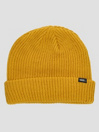 Vans Core Basics Kids Pipo
