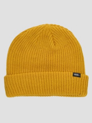 Vans Core Basics Bonnet