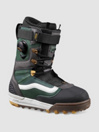 Vans Infuse 2026 Snowboard Schoenen
