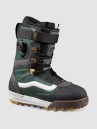Vans Infuse 2027 Snowboard Schoenen