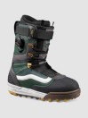 Vans Infuse 2025 Snowboard Boots