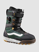 Infuse 2024 Boots de snowboard
