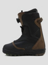 Vans Verse 2025 Snowboard čevlji