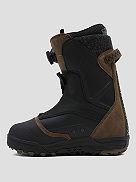 Verse 2024 Snowboard-Boots