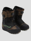 Vans Verse 2025 Snowboard čevlji