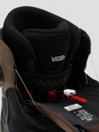 Vans Verse 2025 Snowboard čevlji