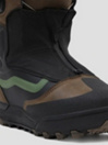 Vans Verse 2025 Snowboard čevlji