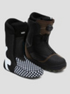 Vans Verse 2025 Snowboard čevlji