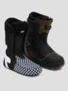 Vans Verse 2025 Snowboard čevlji
