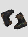 Vans Verse 2025 Snowboard čevlji