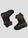 Vans Verse 2025 Snowboard čevlji