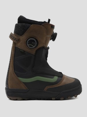 Vans Verse 2024 Snowboardov&eacute; boty