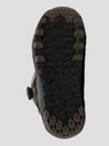 Vans Verse 2025 Snowboard čevlji