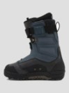 Vans Hi-Country & Hell-Bound Snowboard-Boots