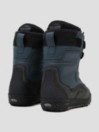 Vans Hi-Country & Hell-Bound Snowboard-Boots
