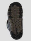 Vans Hi-Country & Hell-Bound Snowboard-Boots