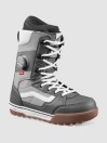 Vans Invado Pro 2026 Snowboard-Boots