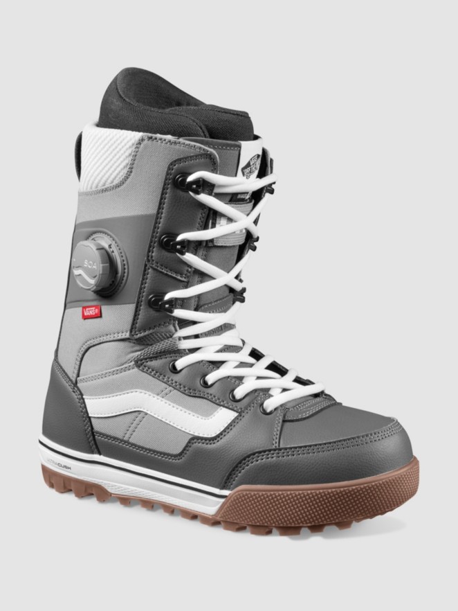 Vans Invado Pro 2026 Snowboard-Boots