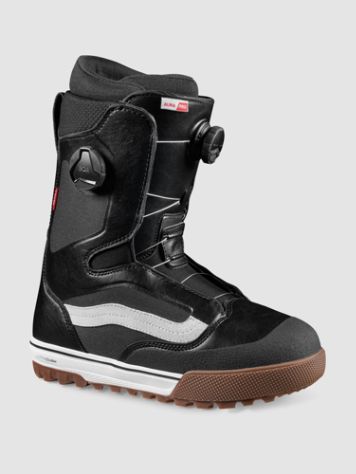 Vans Aura Pro 2022 Boots de Snowboard