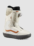 Encore OG 2024 Snowboard Boots